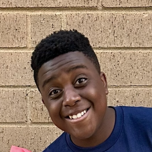 Fundraising Page: Peyton Baker